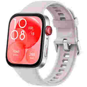 Huawei WATCH FIT 3 White