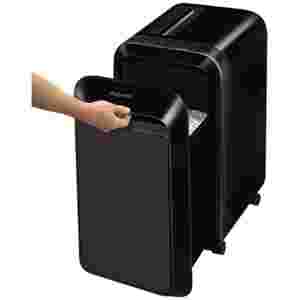 Fellowes Powershred LX221 Micro-Cut uničevalnik dokumentov