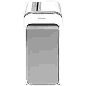 Fellowes Powershred LX221 Micro-Cut uničevalnik dokumentov