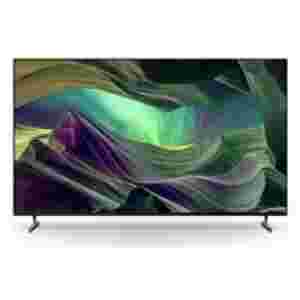 SONY 65inch X85L LED 4K Ultra HD High Dynamic Range HDR Smart TV Google TV