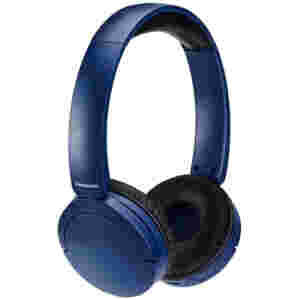 Panasonic BT slušalke RB-HF630BE-A