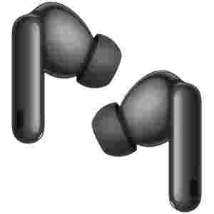 Huawei FreeBuds 7i črna Conch-T010