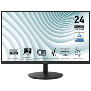 Monitor MSI PRO MP242