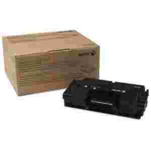 Xerox toner za WC3315/3325