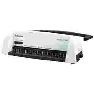 Fellowes aparat za vezavo Starlet 2+