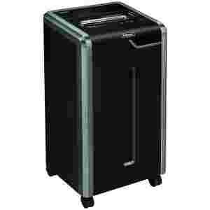 Fellowes Powershred 325i Strip-Cut uničevalnik dokumentov