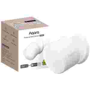 Aqara senzor prisotnosti FP300