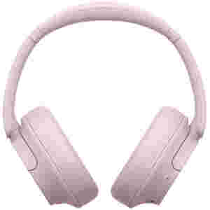 SONY BT slušalke WHCH720NP roza
