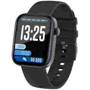 LAMAX BCool 2 Plus črna