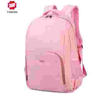 TIGERNU AEGIR NAHRBTNIK ZA PRENOSNI RAČUNALNIK 14" PINK