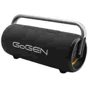 GOGEN Bluetooth party zvočnik BPS 440