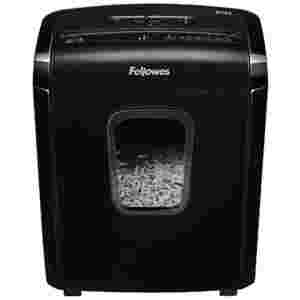 Fellowes Powershred 6M Mini-Cut uničevalnik dokumentov