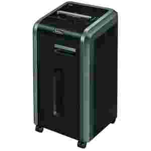 Fellowes Powershred 225i Strip-Cut uničevalnik dokumentov