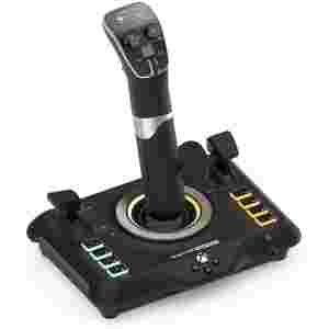 TURTLE BEACH VELOCITYONE FLIGHTSTICK za PC in XBOX