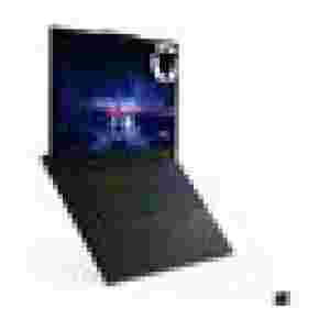 LENOVO Legion 5 Intel Core i7-13650HX 15.3inch WUXGA 165Hz 32GB 1TB RTX 5060 W11H Eclipse Black 2y