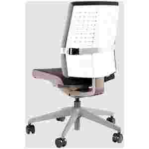 Fellowes I-Spire Series ledvena podpora za hrbet