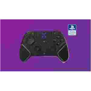 TURTLE BEACH KONTROLER VICTRIX PRO BFG RELOADED PS črne barve