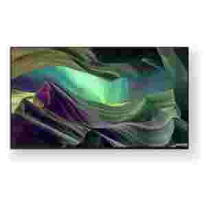 SONY 55inch X85L LED 4K Ultra HD High Dynamic Range HDR Smart TV Google TV