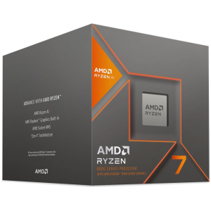 AMD Ryzen 7 8700G procesor AM5