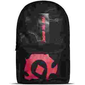 DIFUZED WORLD OF WARCRAFT nahrbtnik