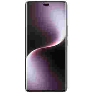 HONOR Magic7 Lite titanium črna BruceP-N21MI 5109BQBE