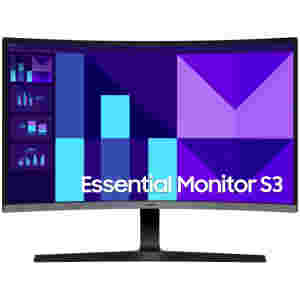 SAMSUNG monitor S27D390GAU