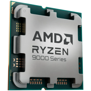 AMD Ryzen 9 9900X procesor AM5