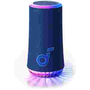 Anker Soundcore prenosni Bluetooth zvočnik Glow