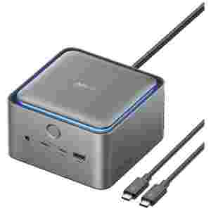 Anker Thunderbolt 5 priklopna postaja