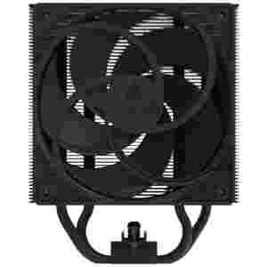 ARCTIC Freezer 36 Black