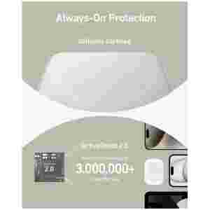 Anker MagGo 633 10k powerbank