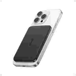 Anker Nano Power Bank 5000 mAh Slim