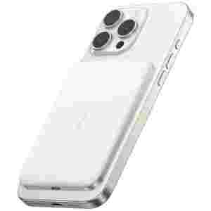 Anker Nano Powerbank Slim 5000 mAh