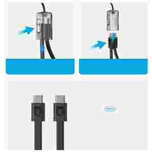 Anker Powerbank 20000 mAh