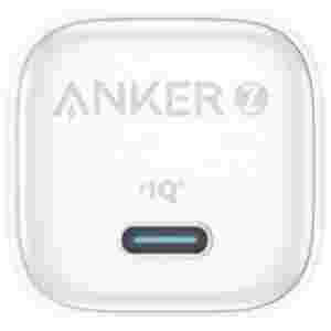 Anker Zolo 30W USB-C polnilec