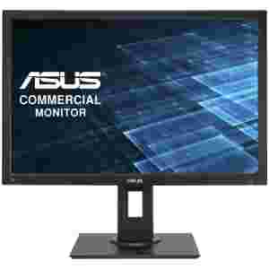 Monitor ASUS BE24AQLB