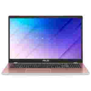 Prenosnik Asus E510KAB-EJ1101 Intel N4500 / 8GB / 512GB SSD / 15