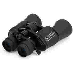 Celestron Daljnogled UpClose G2 10-30x50 Zoom - Porro - Box