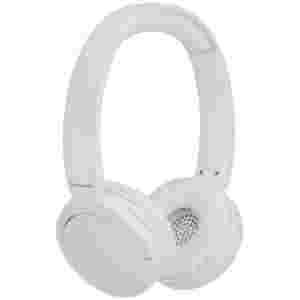 Panasonic BT slušalke RB-HF630BE-W