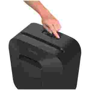 Fellowes Powershred LX50 Cross-Cut uničevalnik dokumentov