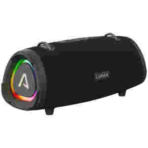 LAMAX Eclipse1 zvočnik