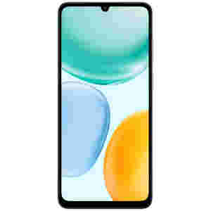 HONOR X5c Plus 4+128GB moder Nala - L31B