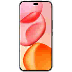 HONOR 400 pro lunarno siva 12/512GB DannyP-N39EB 5109BUST