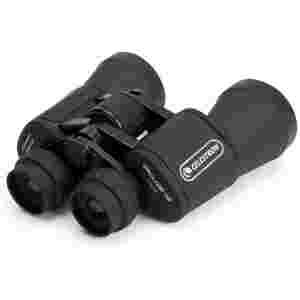 Celestron Daljnogled UpClose G2 10x50 Porro - Box