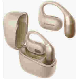 Panasonic TWS slušalke RB-F10DE-C