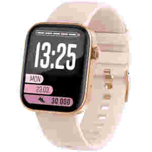 LAMAX BCool 2 Plus Rose Gold