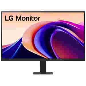 LG monitor 27U631A-B