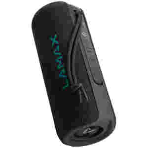 LAMAX LightNote1 zvočnik