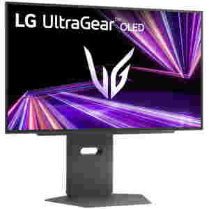 Monitor LG 80 cm (31