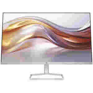 Monitor HP 60